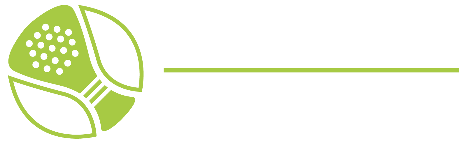 Sambuca Padel Club